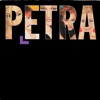 Petra