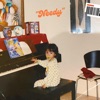 Needy - Single