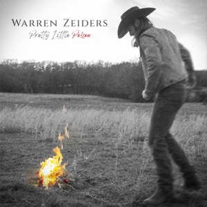 Warren Zeiders - Some Whiskey - Line Dance Musik