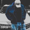 SpittinofftheHendo - Single