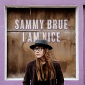 Sammy Brue - I Know