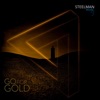 Go For Gold - Single