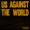 Strandz - Us Against the World (Remix)