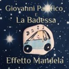 Effetto Mandela - Single