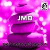 JMB (Piero Zeta Mix + Nevio M. Mix) [Piero Zeta vs. Nevio M.] - Single