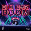 Bim Bam Boom - Single