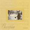 champion - Single