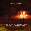 Running up That Hill (A Deal with God) - EP