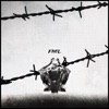 Fml - Single