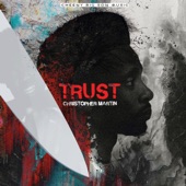 Trust artwork