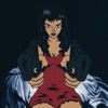 I've Got Guns - Single