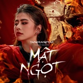 Mật Ngọt artwork