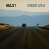 Onderweg - Single