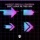 Laurent Simeca & Crazibiza-Don't Leave Me This Way Laurent Simeca & Crazibiza-Don't Leave Me This Way