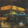 Dive Bar (Dave Audé Remix) - Single