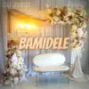 Bamidele (feat. Praiz) - Single album lyrics, reviews, download