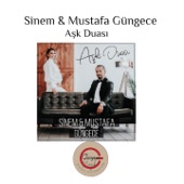 Aşk Duası artwork