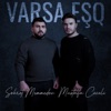 Varsa Eşq - Single, 2022