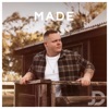 Made - Single