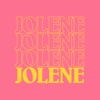 Jolene (Kevin McKay Remix) - Single