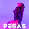 PEGAS - Single, 2023