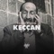 Keççan (feat. Sero Produktion Beats) - Kejoo Beats lyrics