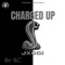 Charged Up (Uddna Sapp) (feat. Hxrmxn) artwork