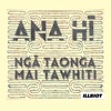 Ana Hi - Single