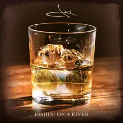 Fishin' On a River - Single by Jake Owen album reviews, ratings, credits