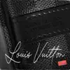 Stream & download Louis Vuitton - Single