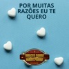 Por Muitas Razões Eu Te Quero - Single