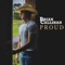 Proud - Brian Callihan lyrics