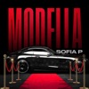 Modella - Single