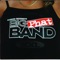 A Game of Inches - Gordon Goodwin's Big Phat Band lyrics