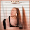 Addio (Ti sto lasciando andare) - Single