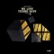 Anomaly Detected - Rob Estell lyrics