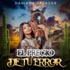 El Precio de Tu Error - Single