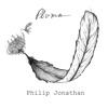 Pluma EP