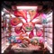 heart2 (feat. Rebecca Black) - umru & Petal Supply lyrics