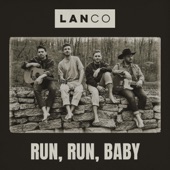 LANCO - Leaving Looks Good on You