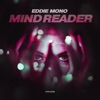 Mind Reader - Single