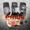 A Manz Pride (feat. Merkules & C-lance) - Mr. ESQ & Prada West lyrics
