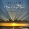 I Can't Forget You (feat. Yulia) - Single