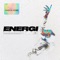 Energi - Baloosh & Faustix lyrics