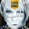 Brandgefährlich - Single