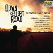 Down The Dirt Road Blues / When Your Way Gets Dark