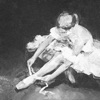 The Ballet Girl (Adagio) - Single