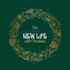 New Life with Christmas - Single