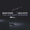 The Late Night Sessions - Single