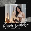 Kisah Cintaku - Single